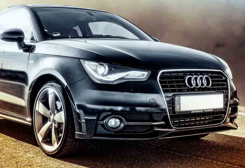 Airport Transfers in Gatwick