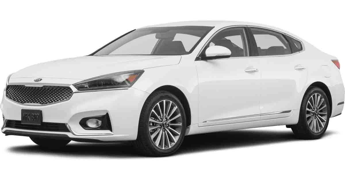 Airport Transfers in Gatwick, Saloon Cars