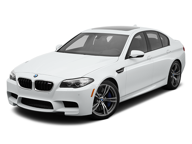 Airport Transfers in Gatwick, VIP and Executive Cars